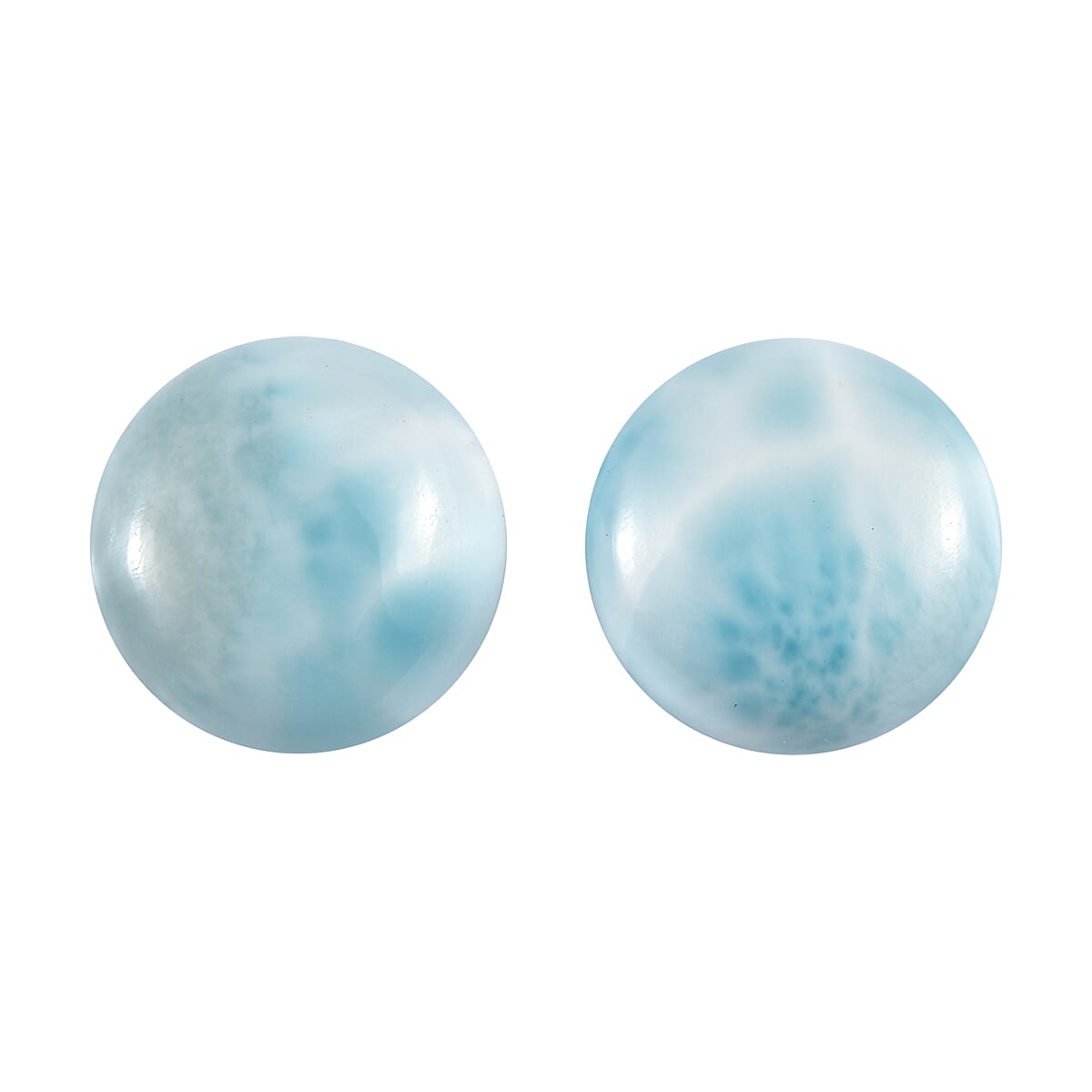 Default Title - Product card gallery slide 1 (10146019377435)