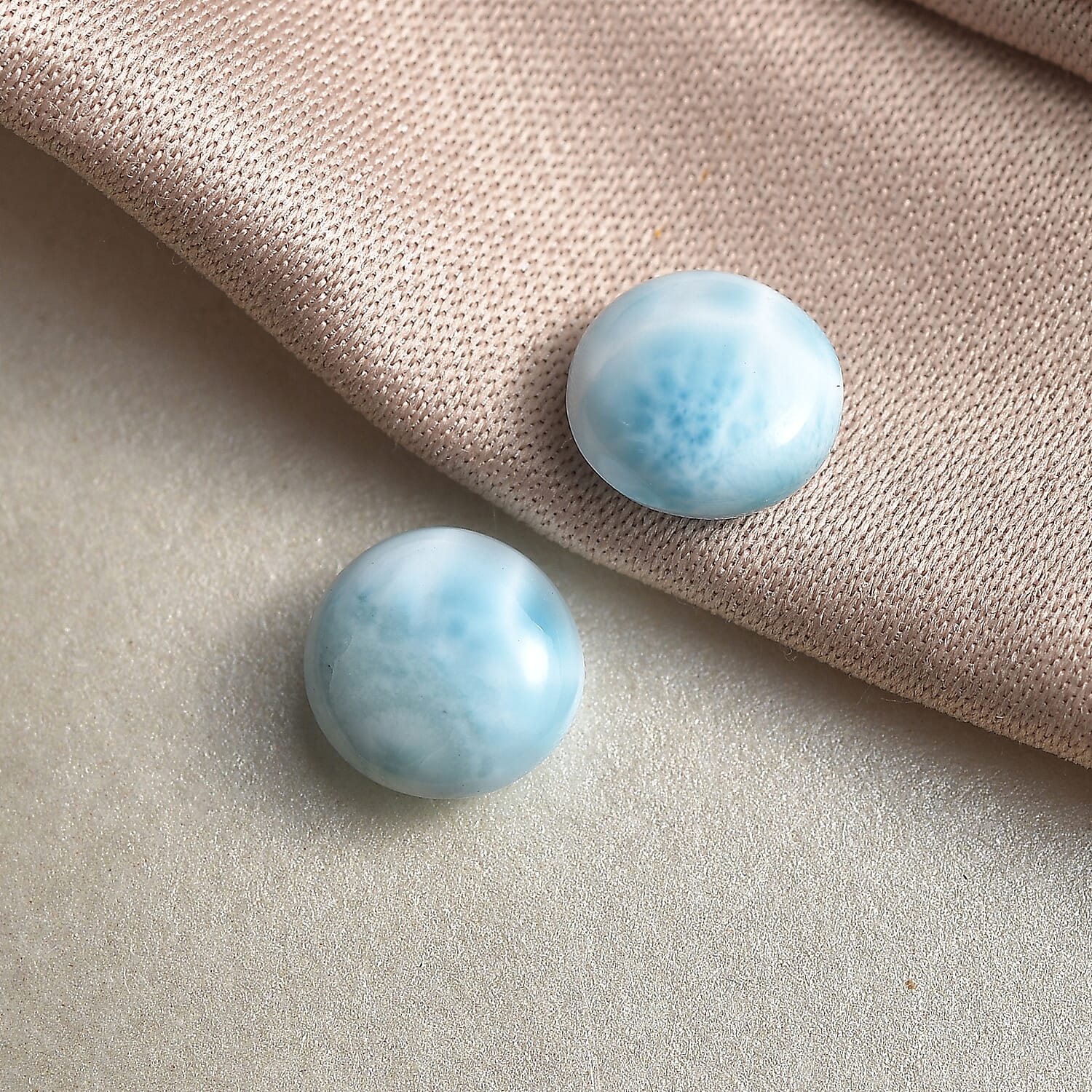 Default Title - Product card gallery slide 2 (10146019377435)