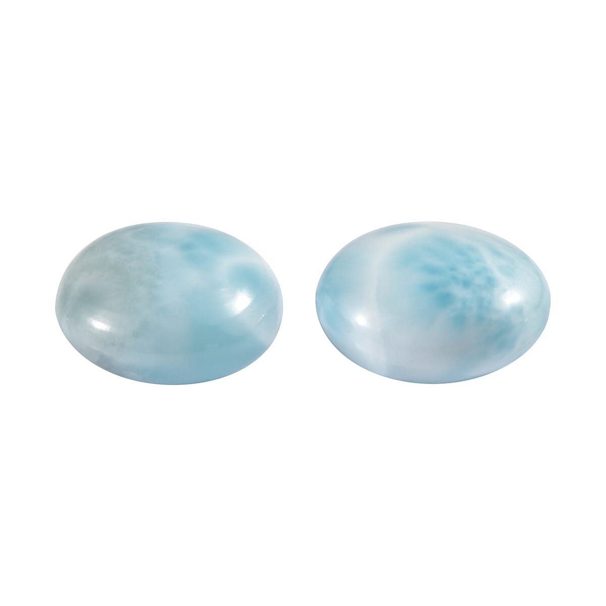 Default Title - Product card gallery slide 3 (10146019377435)