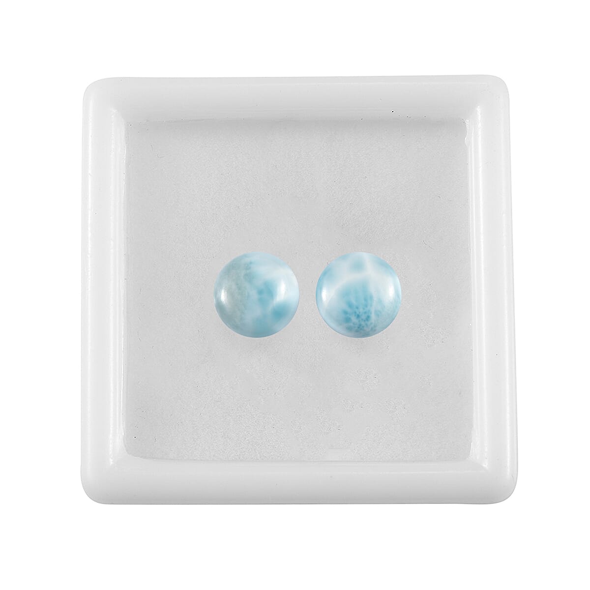 Default Title - Product card gallery slide 4 (10146019377435)