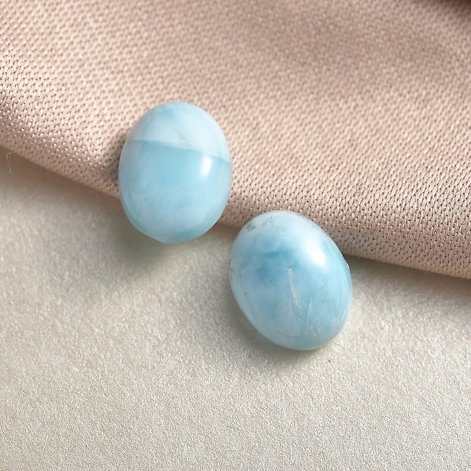 Default Title - Product card gallery slide 2 (10146019279131)