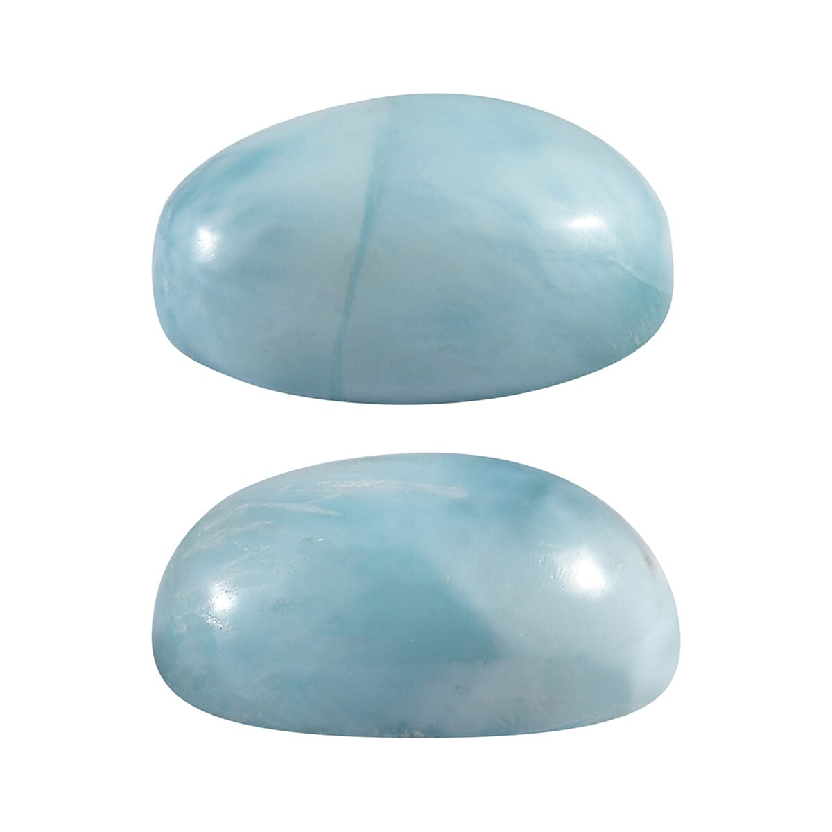 Default Title - Product card gallery slide 3 (10146019279131)