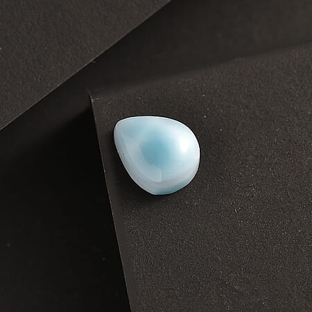 Default Title - Product card gallery slide 2 (10177846116665)