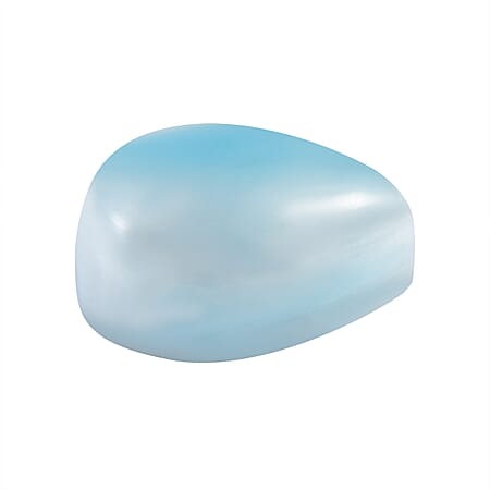 Default Title - Product card gallery slide 3 (10177846116665)