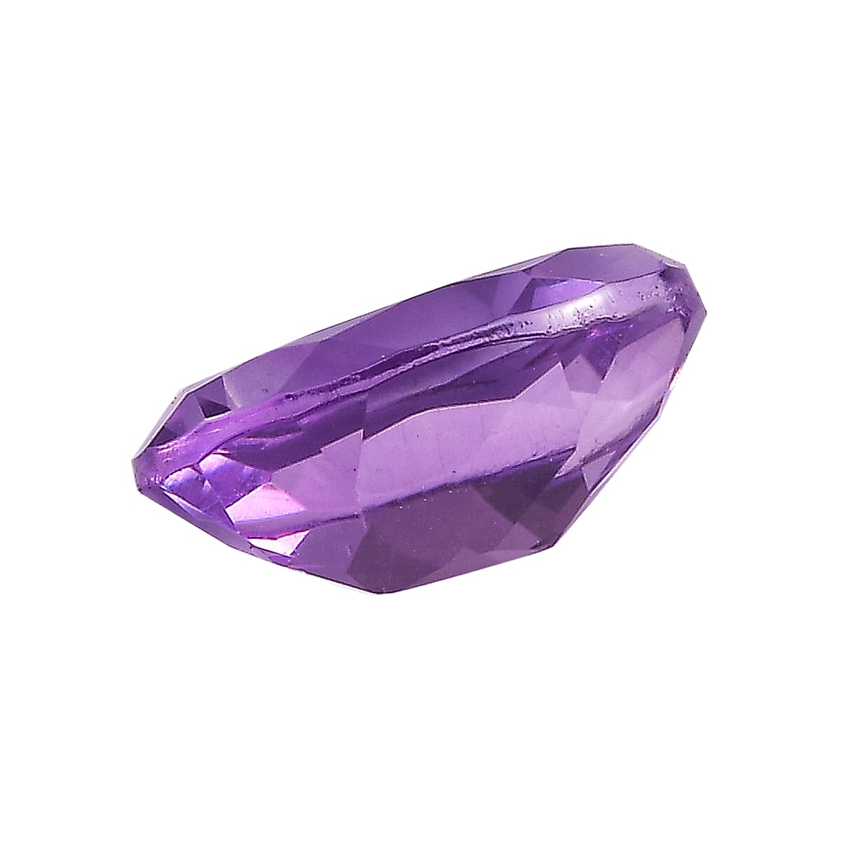 Default Title - Product card gallery slide 3 (10145905508635)