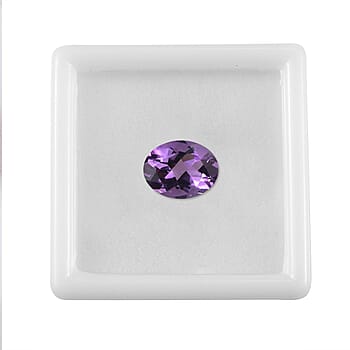 Default Title - Product card gallery slide 4 (10177846542649)