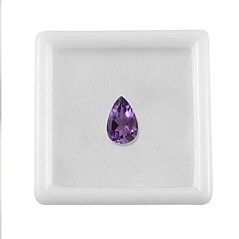 Default Title - Product card gallery slide 4 (10177847198009)