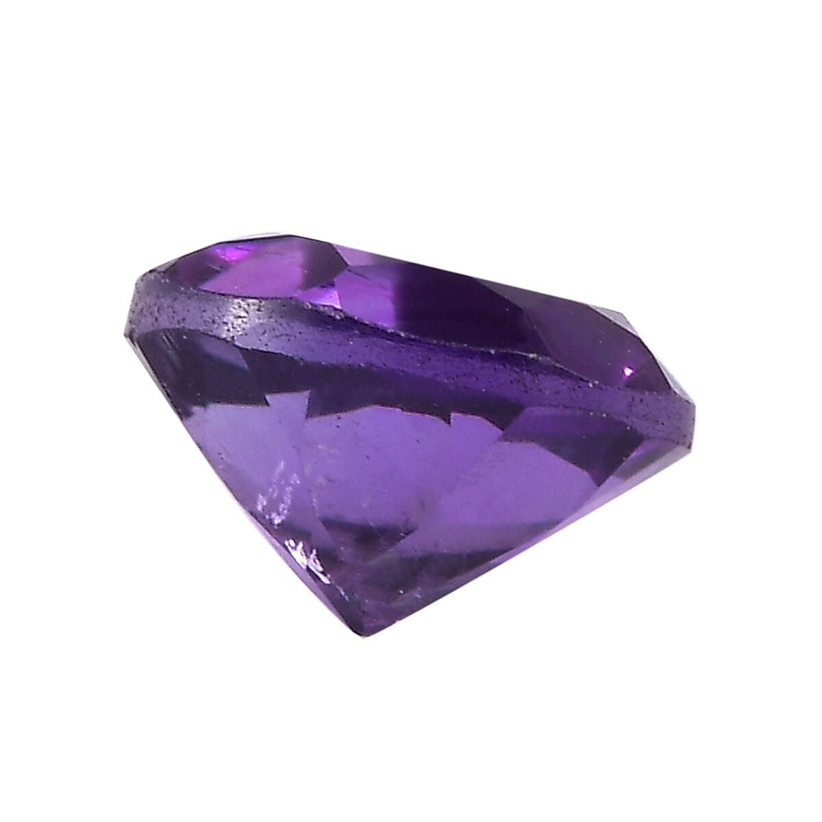 Default Title - Product card gallery slide 3 (10145890074907)