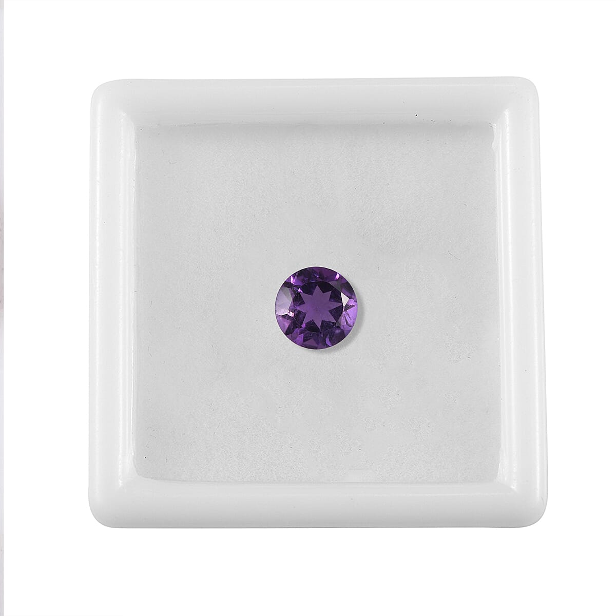 Default Title - Product card gallery slide 4 (10145890074907)