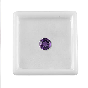 Default Title - Product card gallery slide 4 (10177846837561)