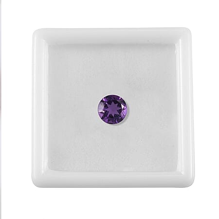 Default Title - Product card gallery slide 4 (10177846837561)