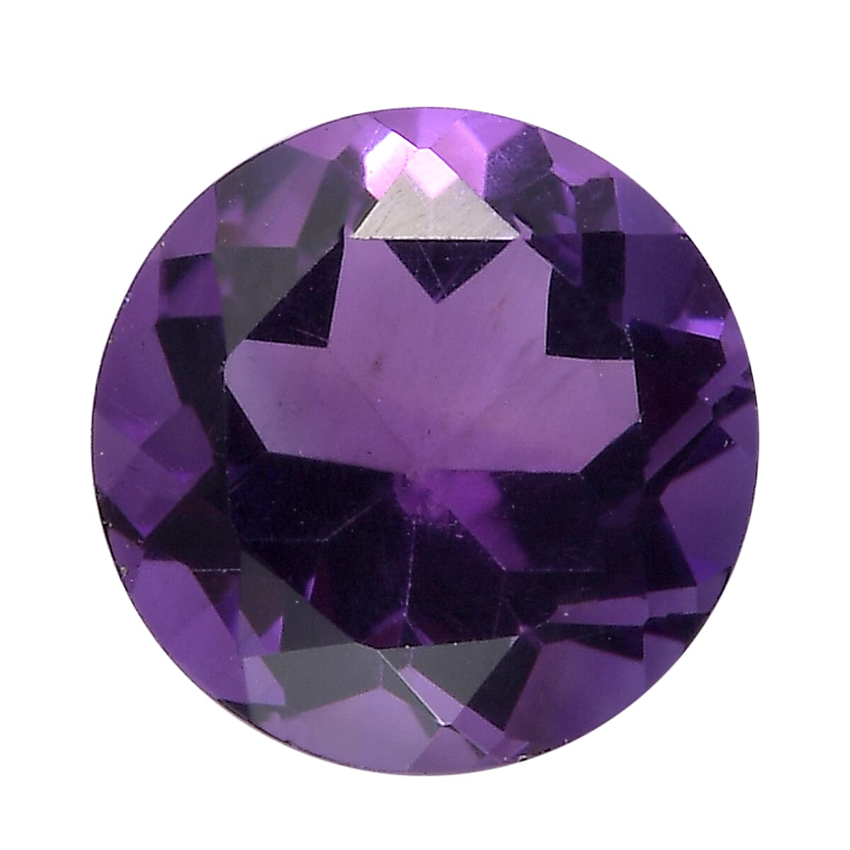 Default Title - Product card gallery slide 1 (10145889878299)