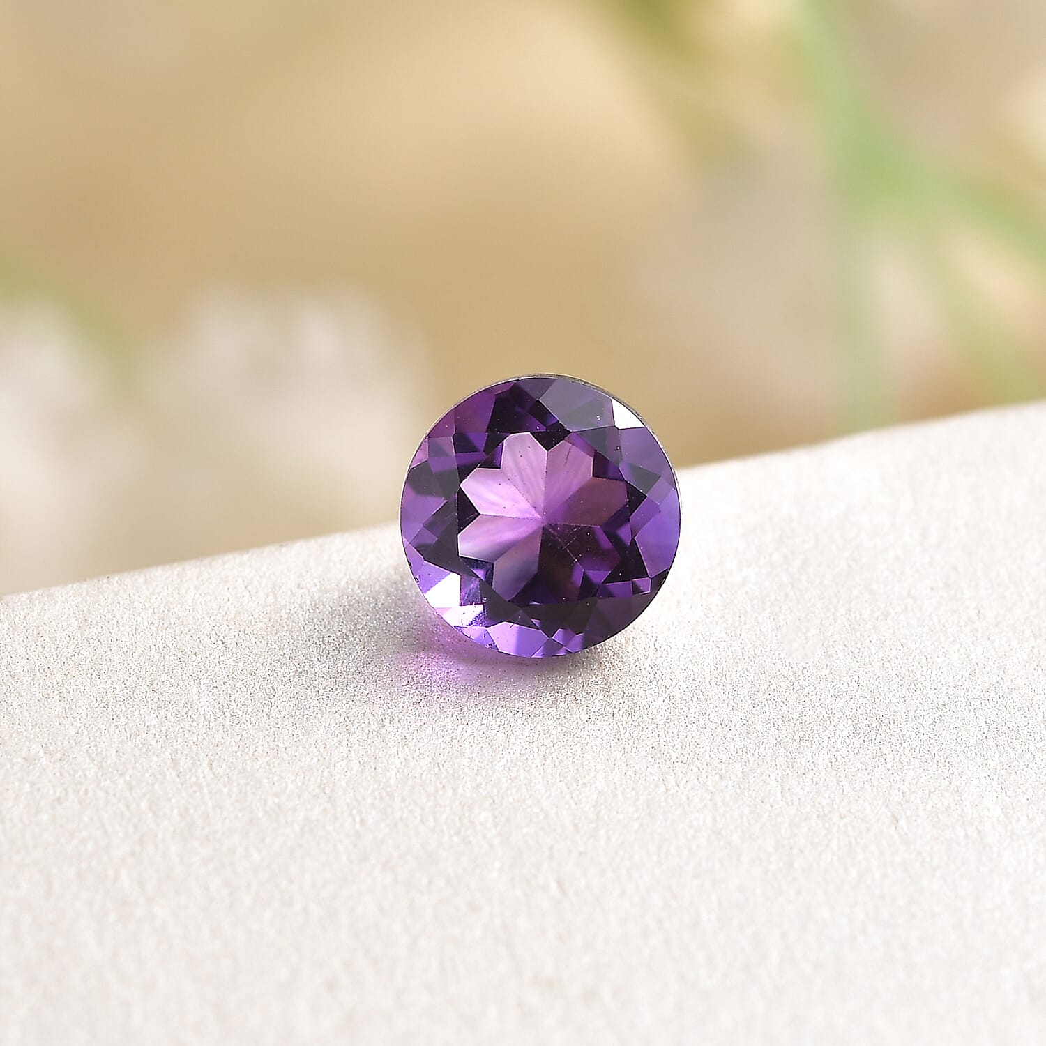 Default Title - Product card gallery slide 2 (10145889878299)