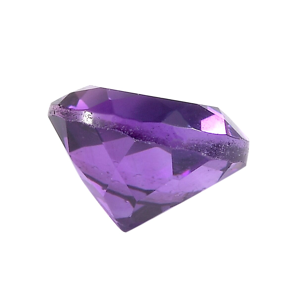 Default Title - Product card gallery slide 3 (10145889878299)