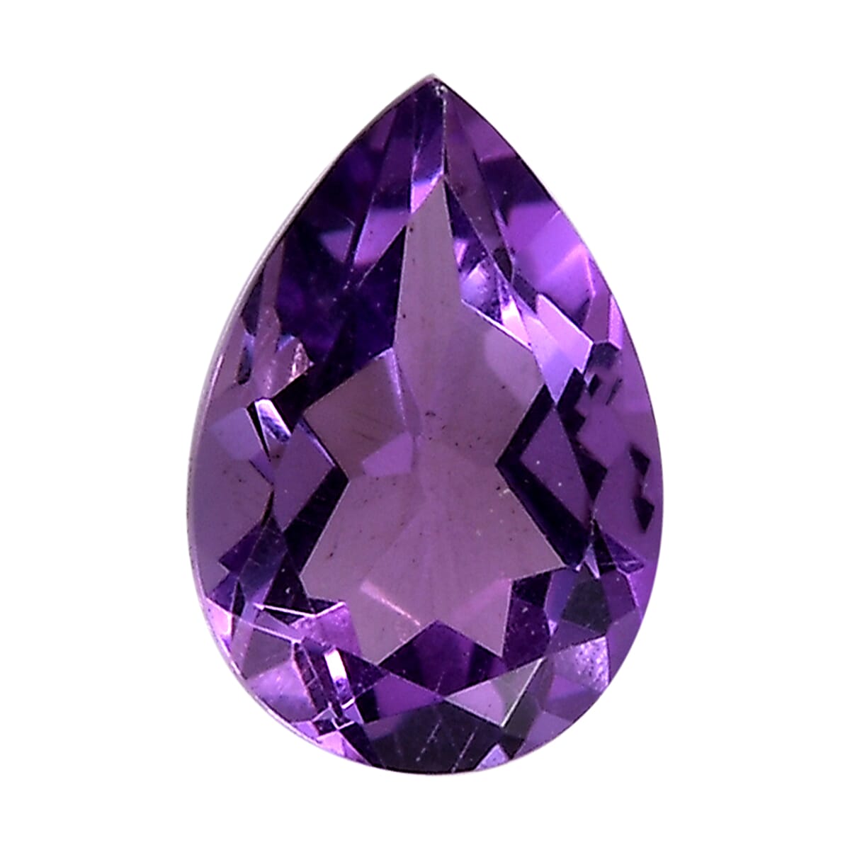 Default Title - Product card gallery slide 1 (10145893220635)