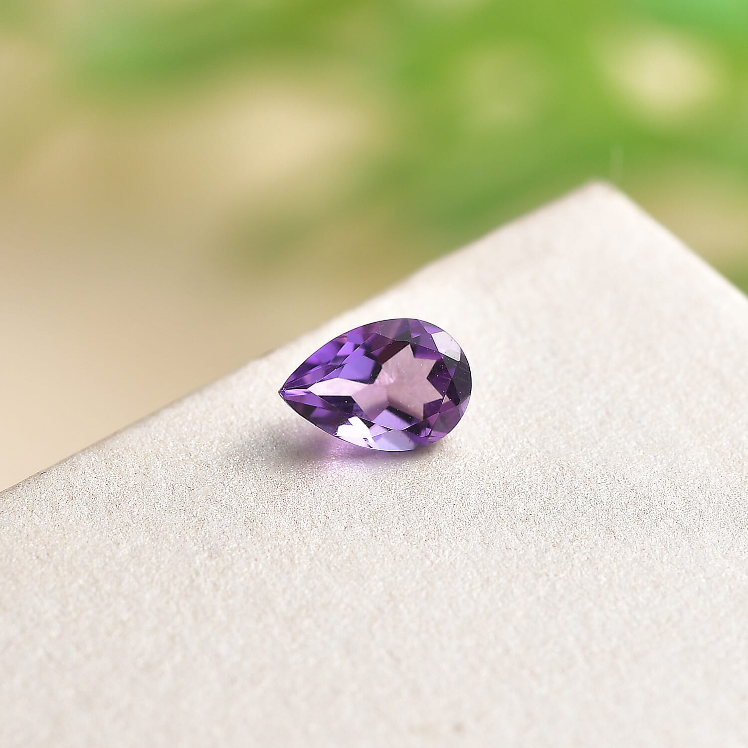 Default Title - Product card gallery slide 2 (10145893220635)