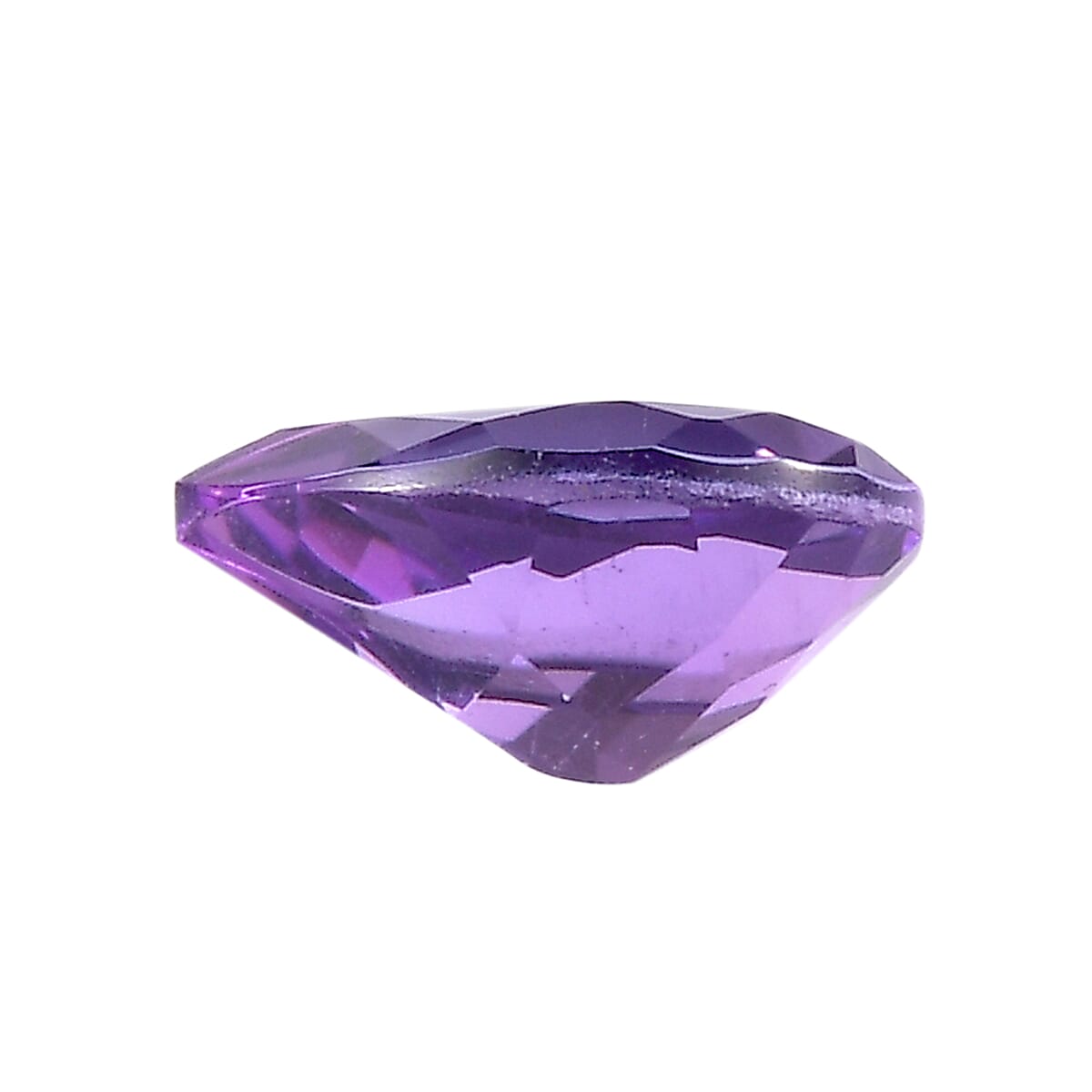 Default Title - Product card gallery slide 3 (10145893220635)