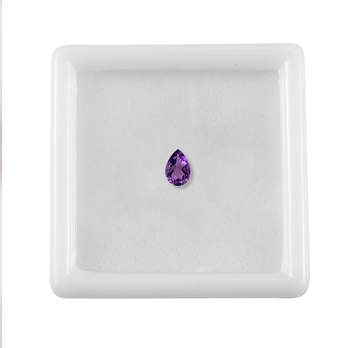 Default Title - Product card gallery slide 4 (10145893220635)