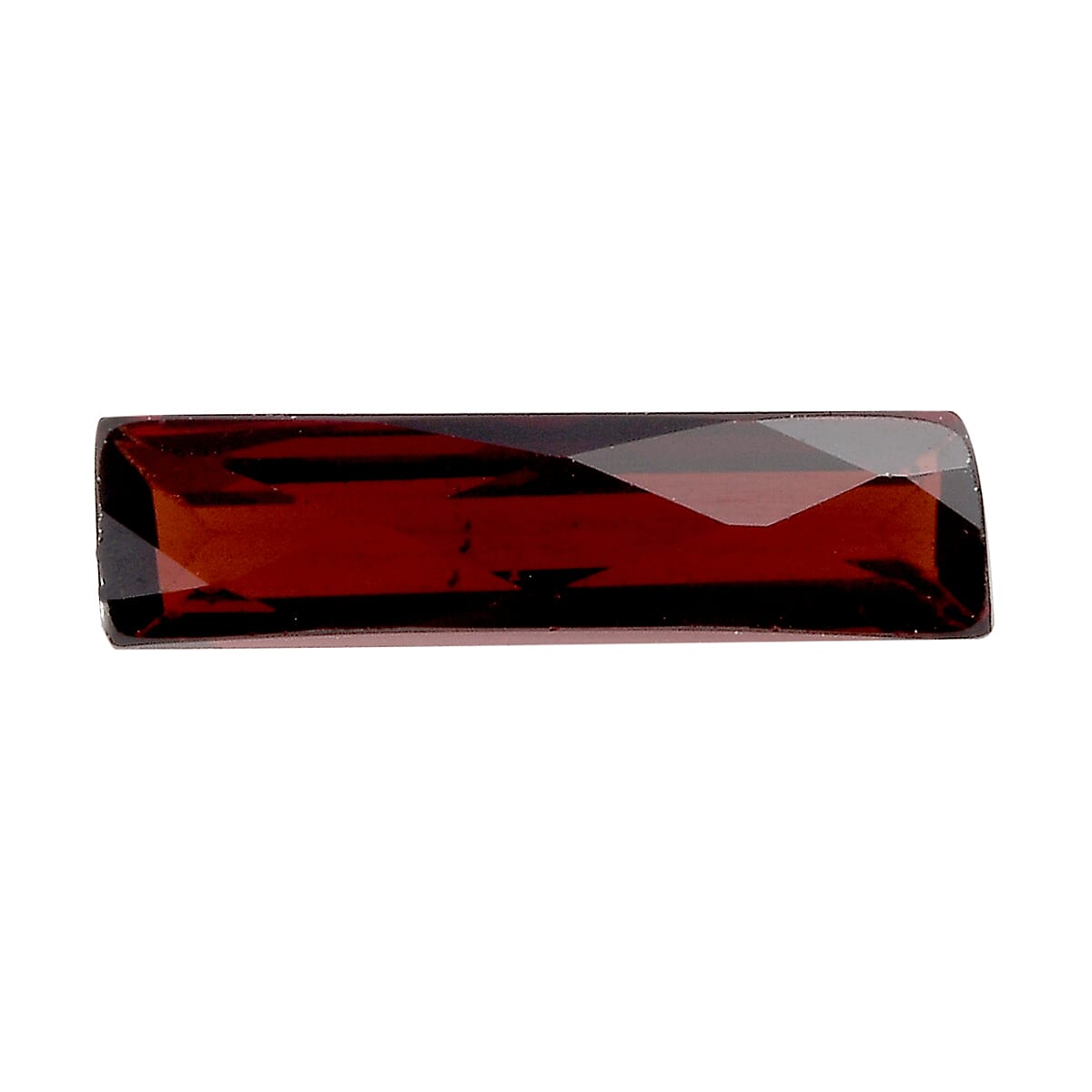 Default Title - Product card gallery slide 1 (9432584421631)