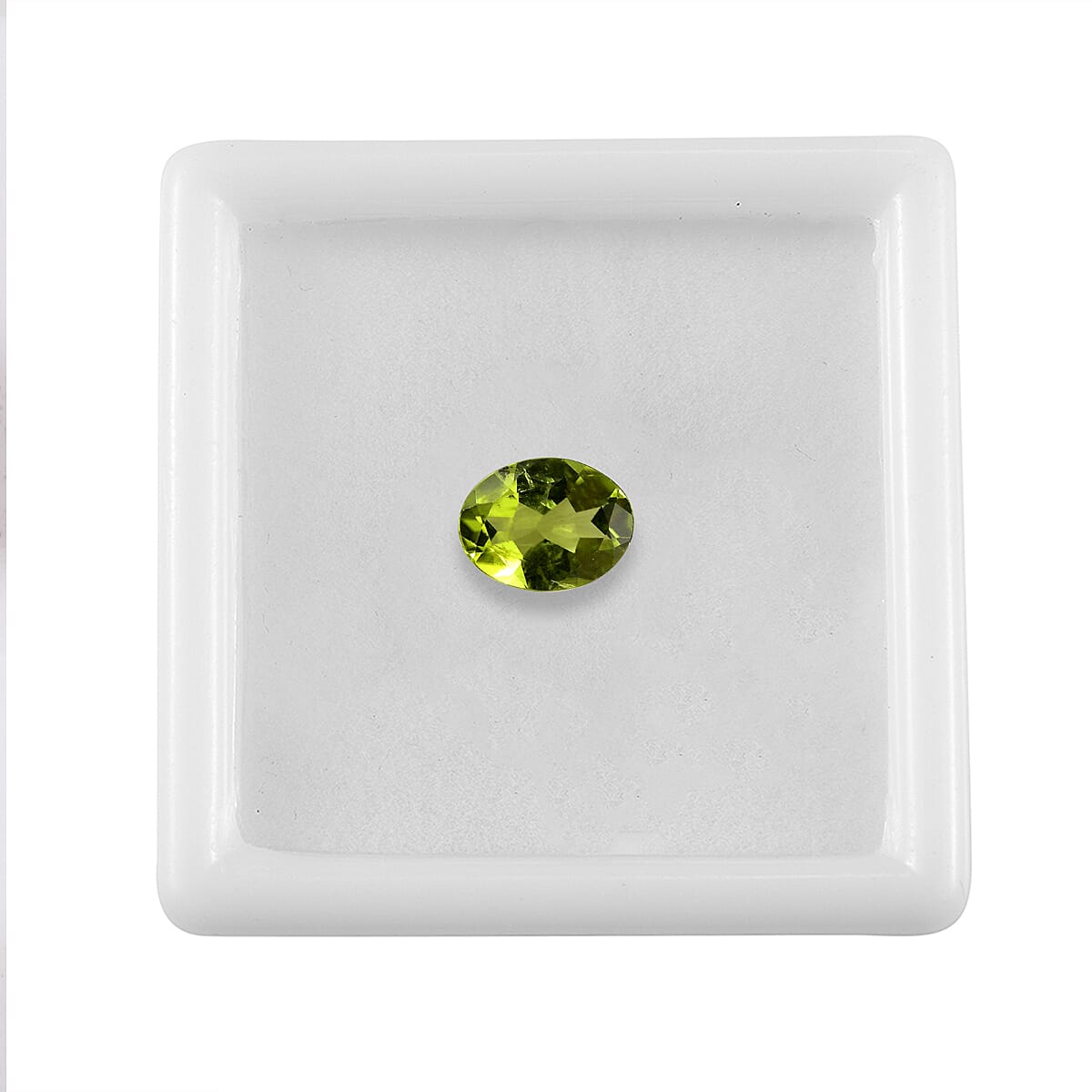 Default Title - Product card gallery slide 4 (9432584880383)