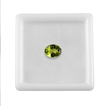 Default Title - Product card gallery slide 4 (10177846968633)