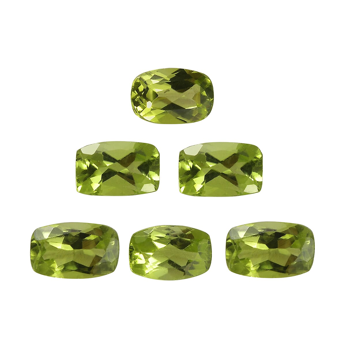 Default Title - Product card gallery slide 1 (9432575508735)