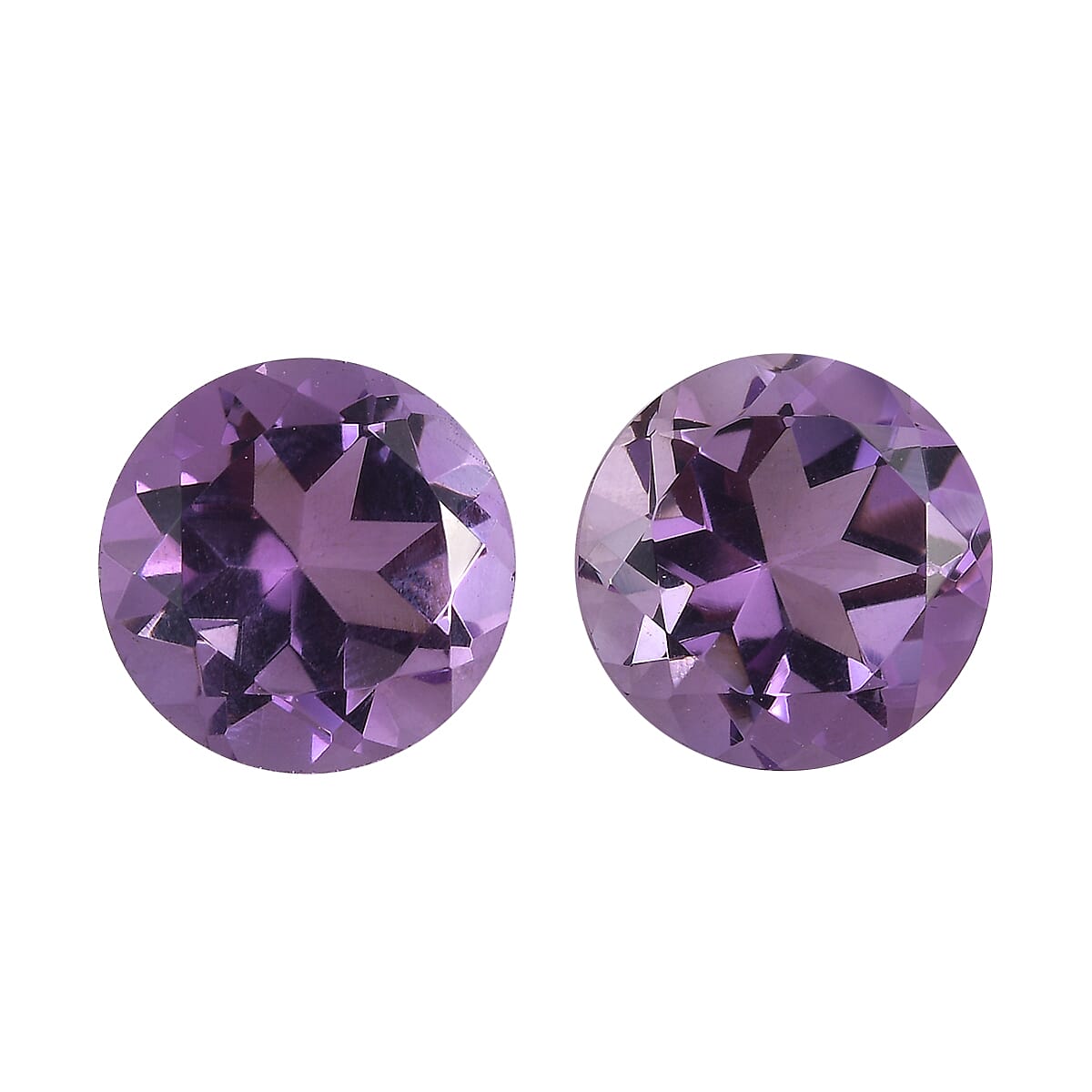 Default Title - Product card gallery slide 1 (10145890107675)