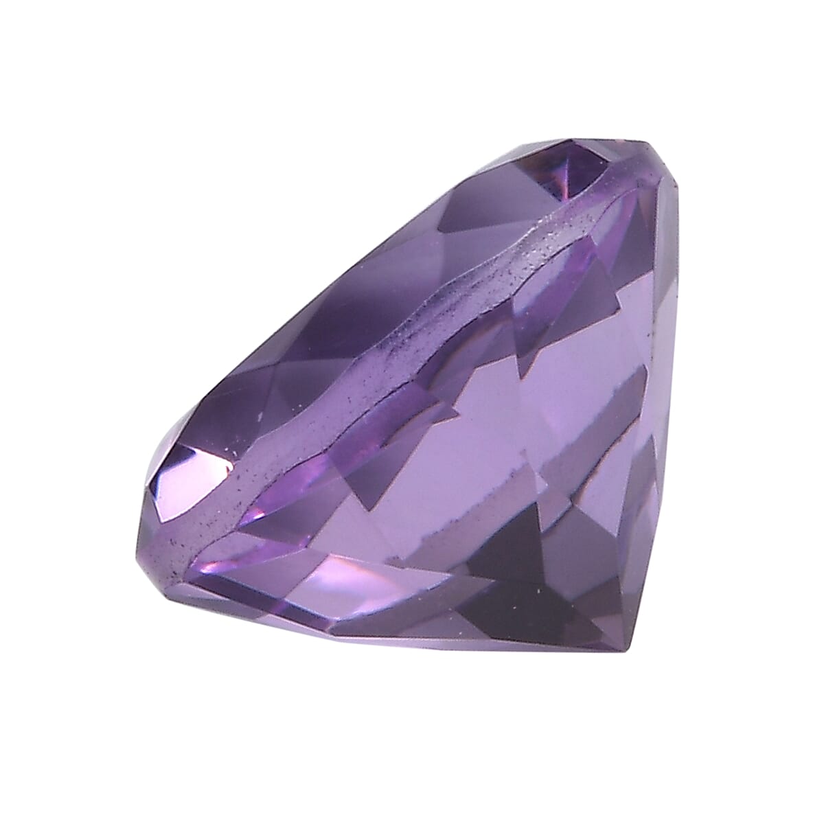 Default Title - Product card gallery slide 3 (10145890107675)