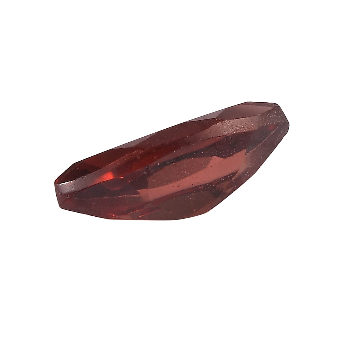 Default Title - Product card gallery slide 3 (9432583667967)