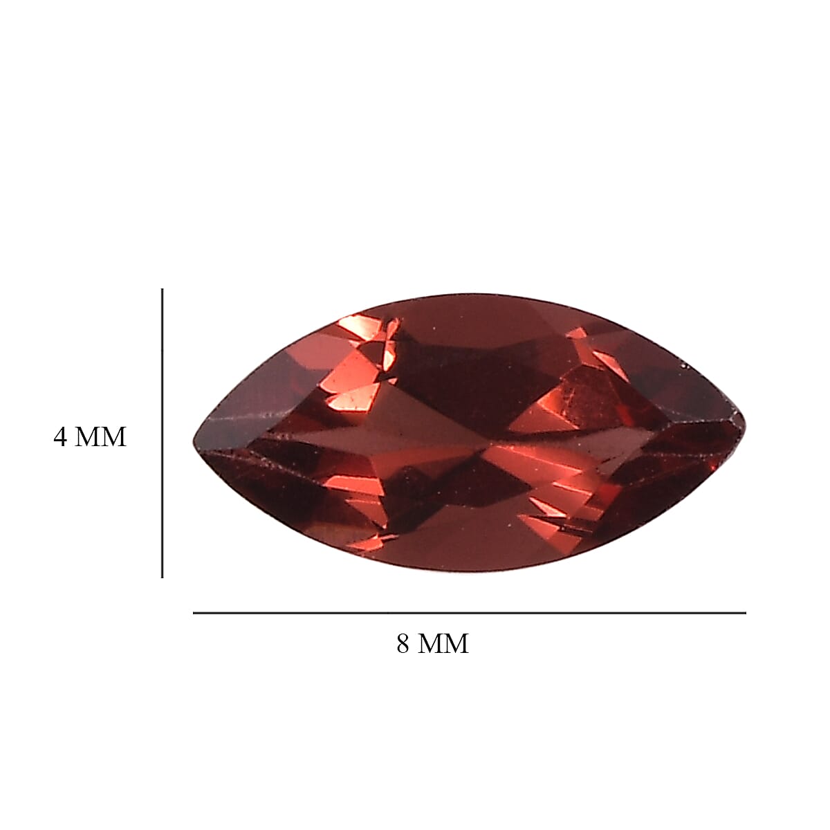 (6)