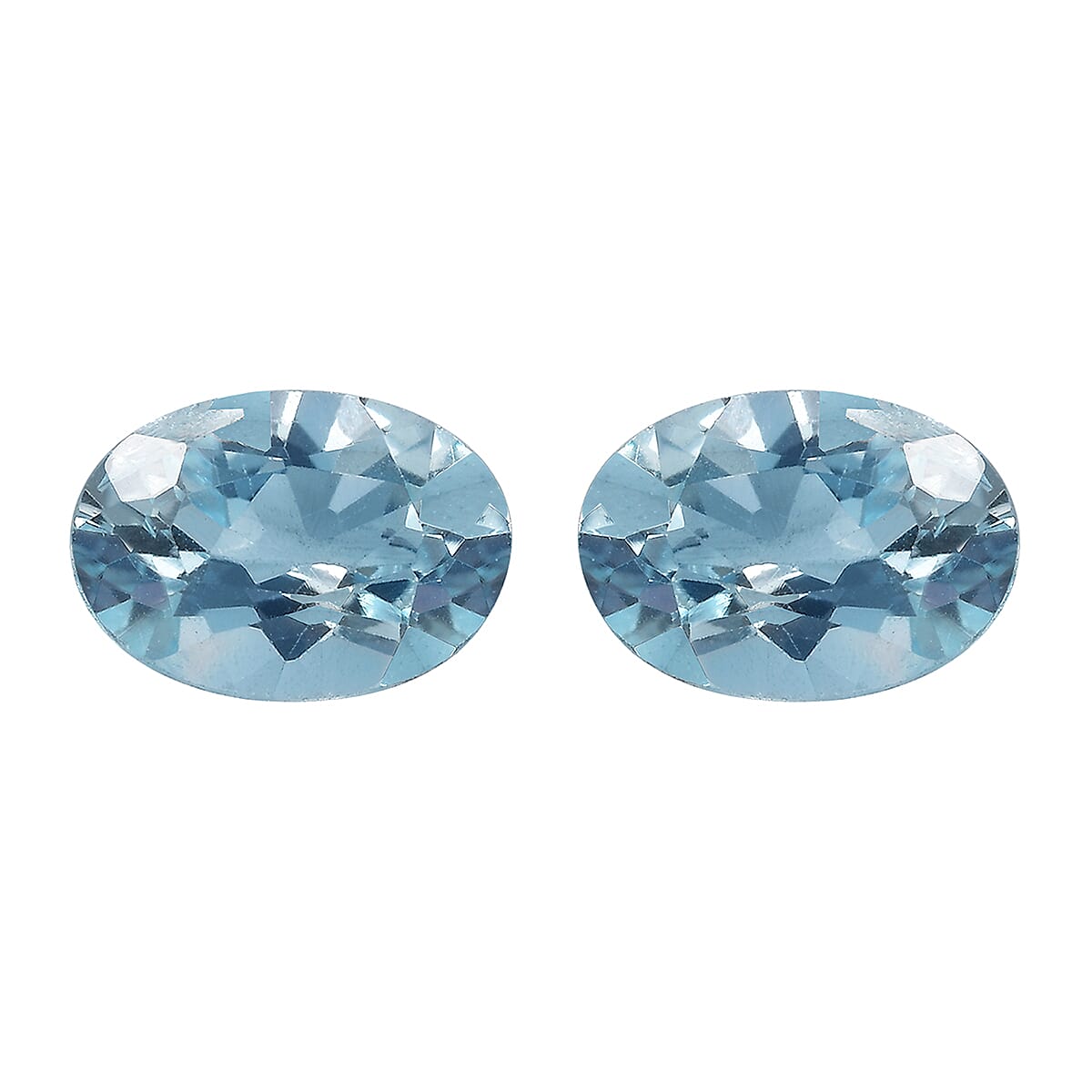 Default Title - Product card gallery slide 1 (10146020032795)