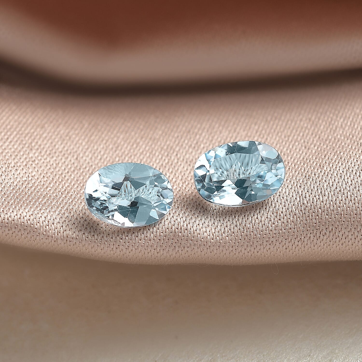 Default Title - Product card gallery slide 2 (10146020032795)