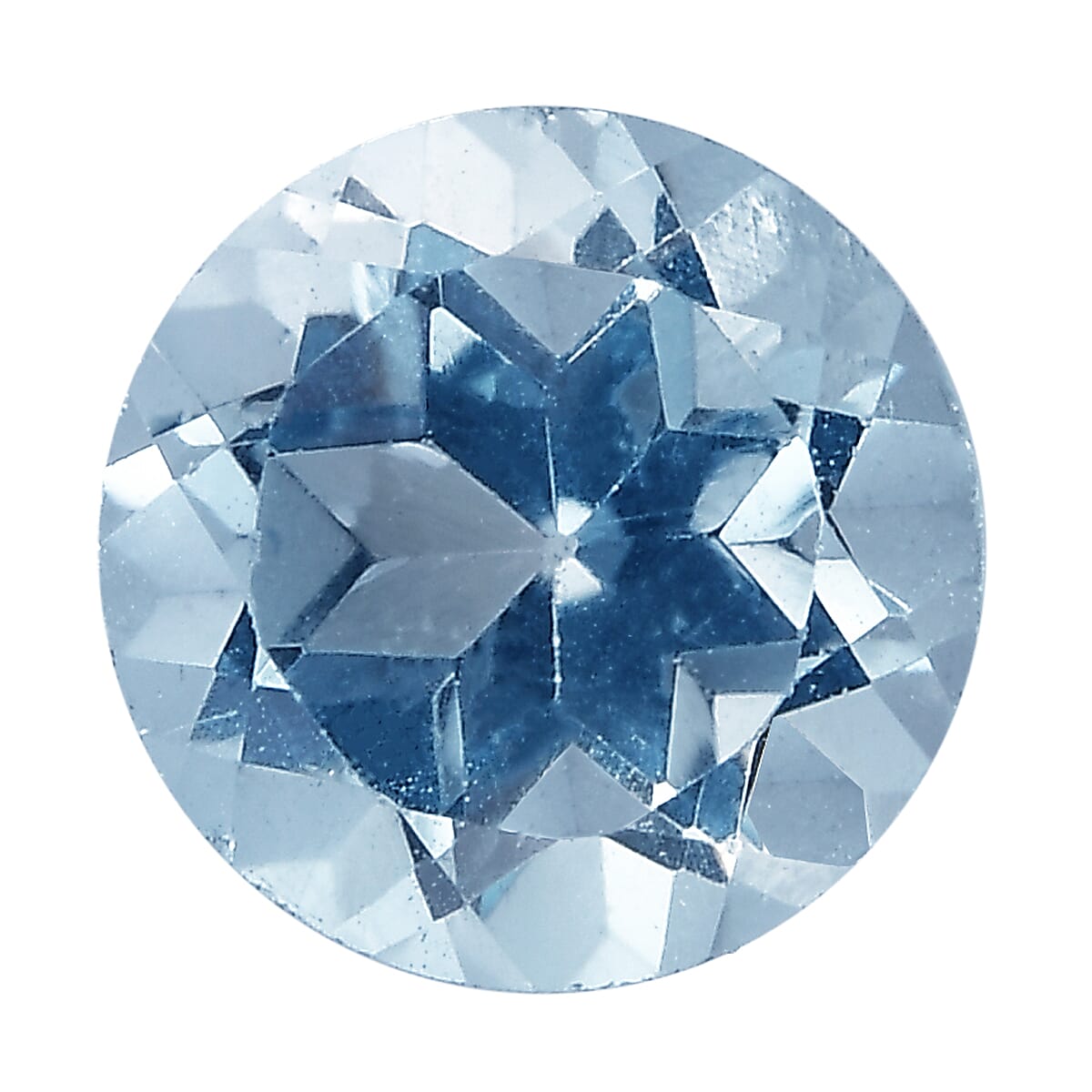 Default Title - Product card gallery slide 1 (9432584585471)