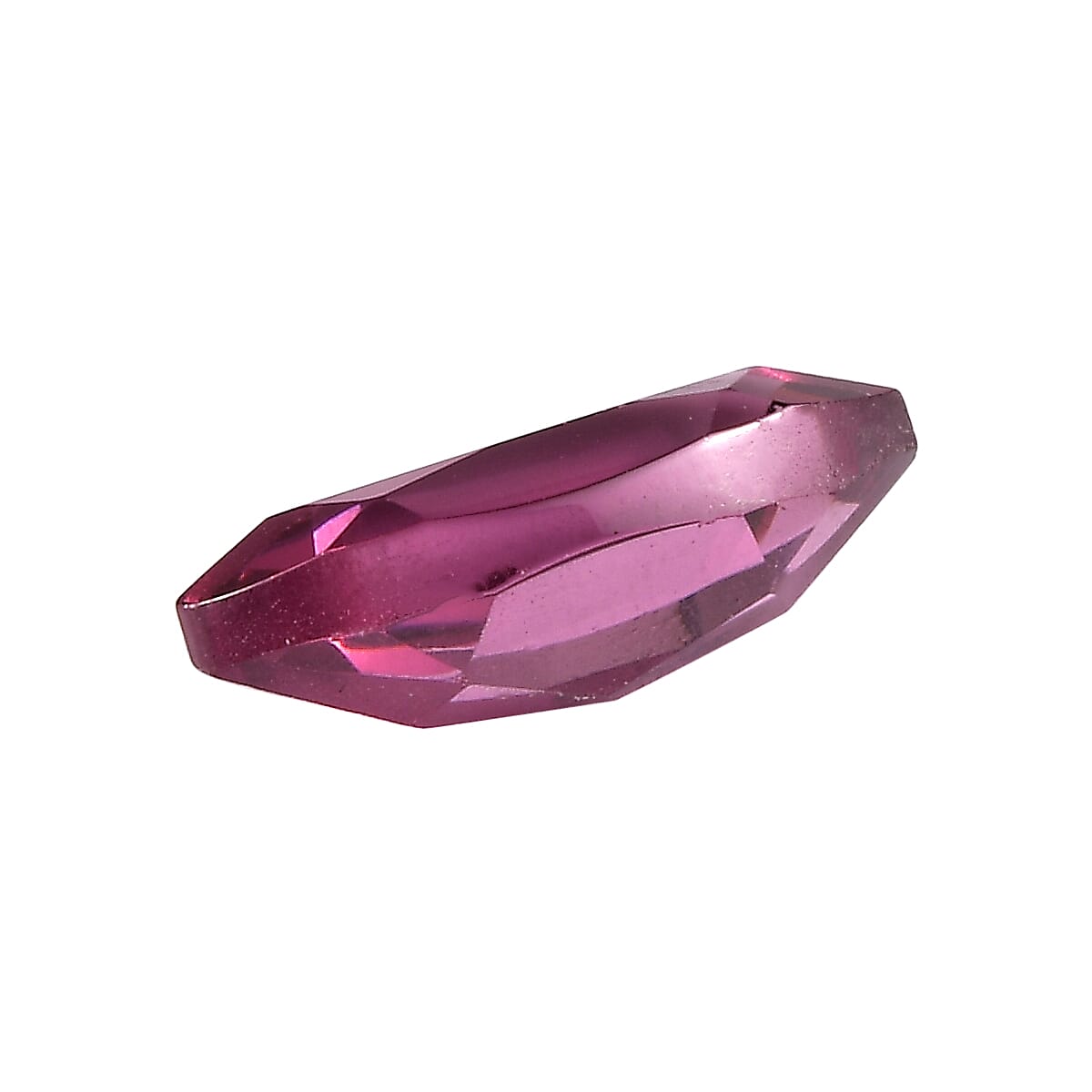 Default Title - Product card gallery slide 3 (9432583930111)