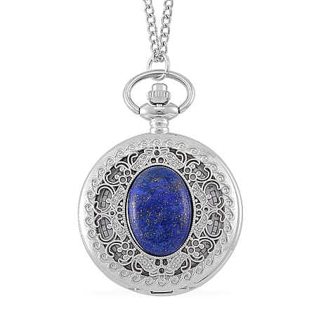 Lapis Lazuli - Product card gallery slide 1 (10177848213817)