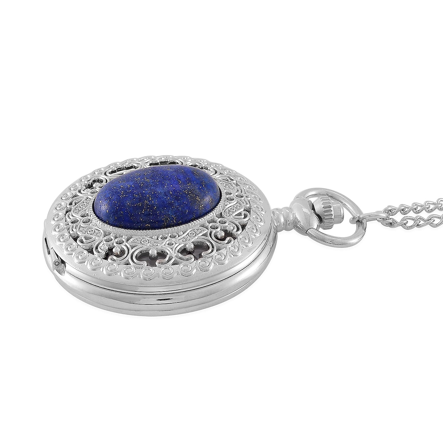 Lapis Lazuli - Product card gallery slide 4 (10145890926875)