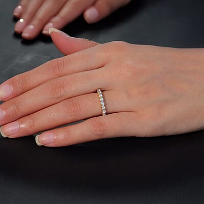 10 - Product card gallery slide 2 (10177848279353)