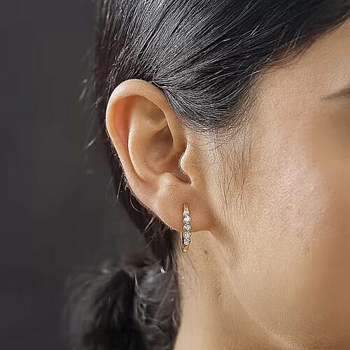 Default Title - Product card gallery slide 2 (9432569970943)