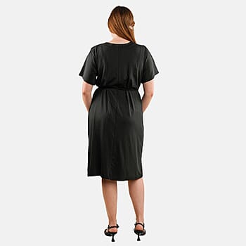 Black / M - Product card gallery slide 2 (10177848770873)