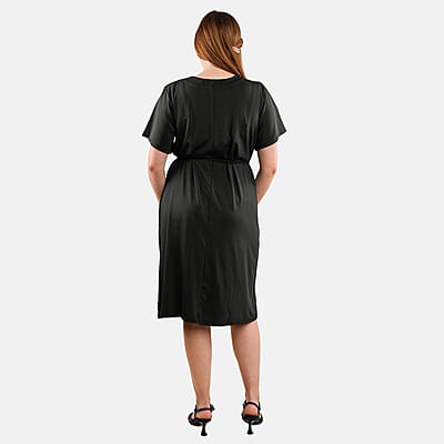 Black / M - Product card gallery slide 2 (10177848770873)