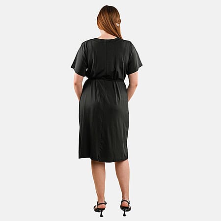 Black / M - Product card gallery slide 2 (10177848770873)