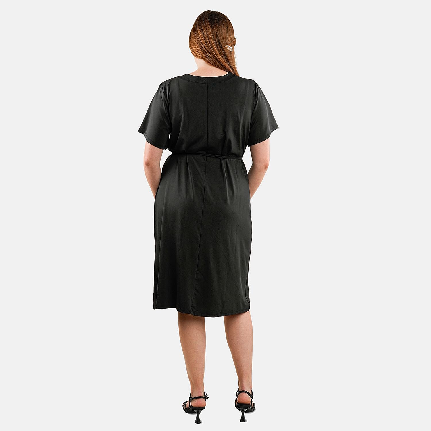 Black / L - Product card gallery slide 2 (10177848770873)