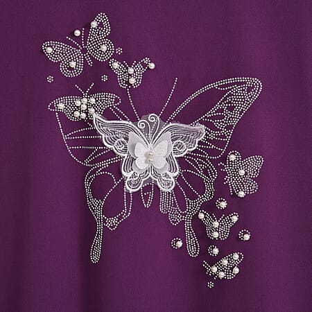 Purple - Product card gallery slide 2 (10177848836409)