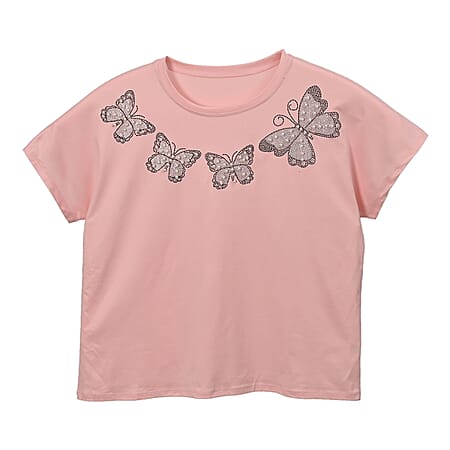 Pink - Product card gallery slide 1 (10177848934713)