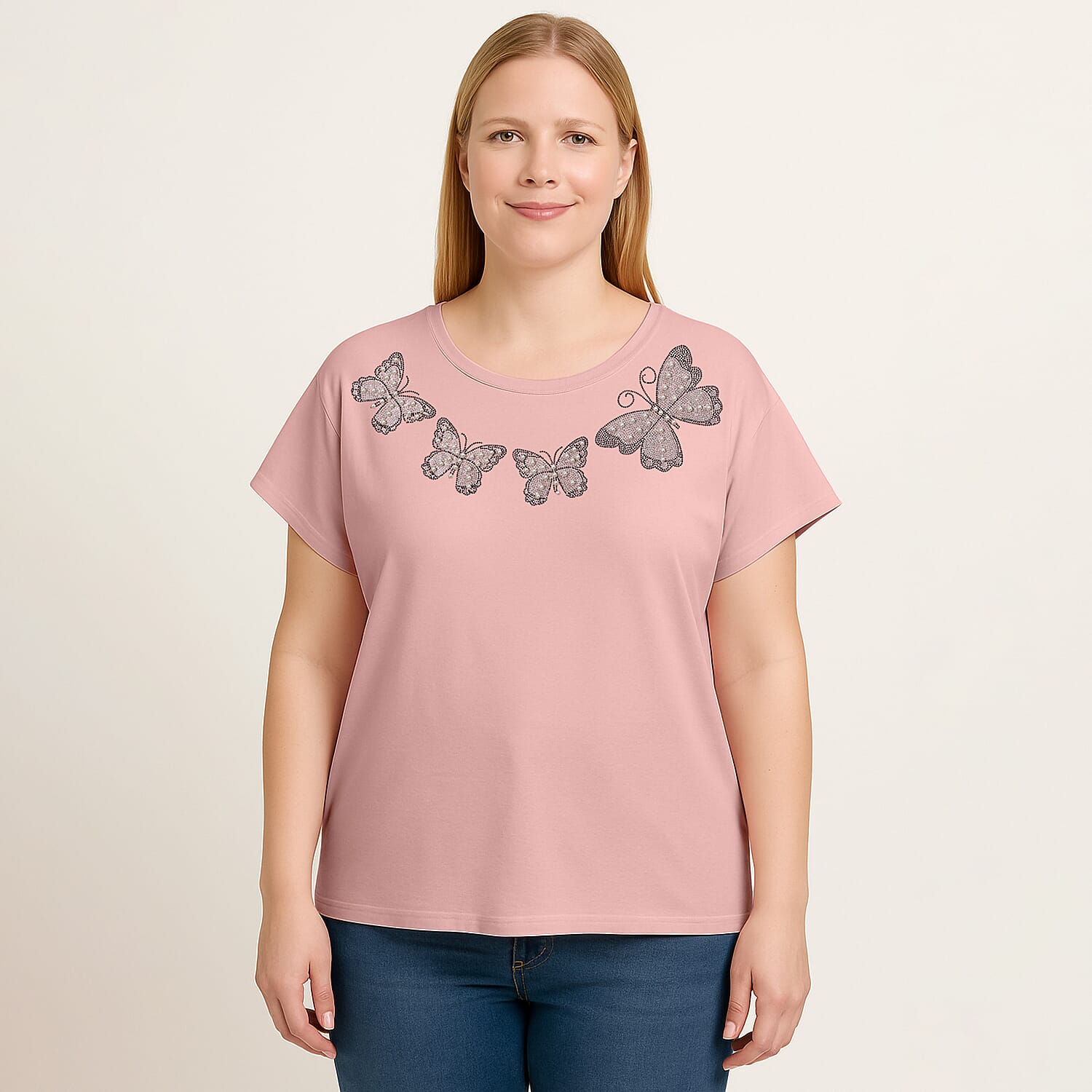 Pink - Product card gallery slide 2 (9432557781247)