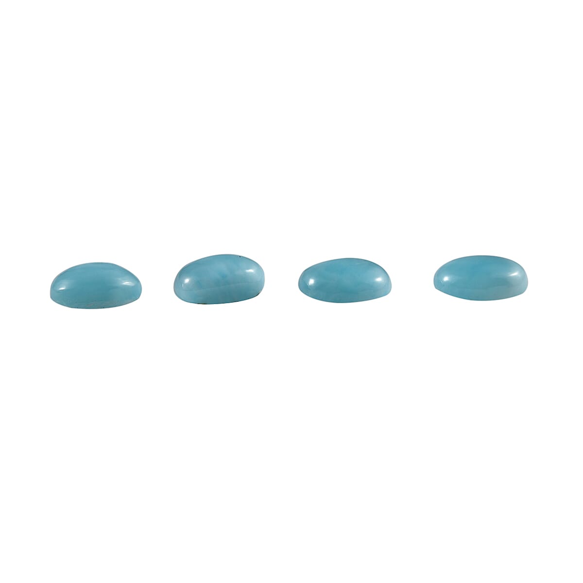 Default Title - Product card gallery slide 3 (9432566595839)