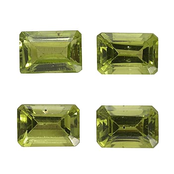 Default Title - Product card gallery slide 1 (10177849459001)
