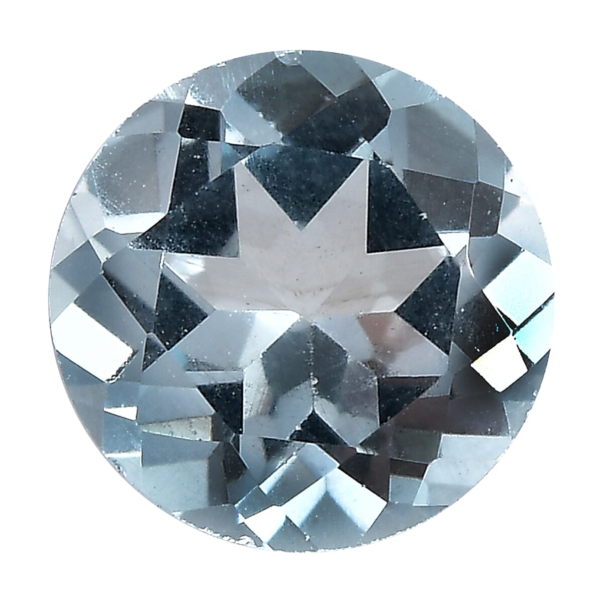 Default Title - Product card gallery slide 1 (9432556503295)