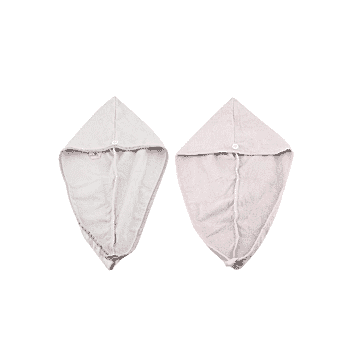 Gray & Mauve - Product card gallery slide 2 (10177849262393)