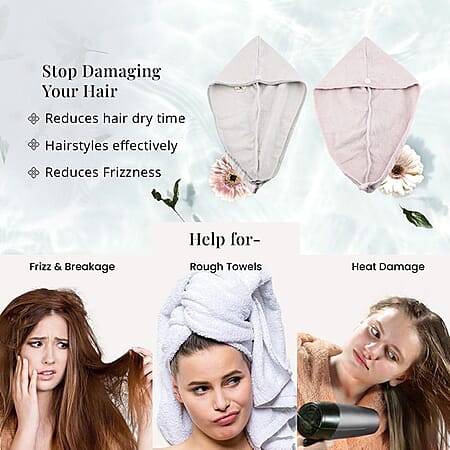 Gray & Mauve - Product card gallery slide 3 (10177849262393)